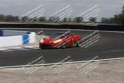 media/May-04-2025-BMW Club of San Diego (Sun) [[f50409f436]]/C group/Turn 6/